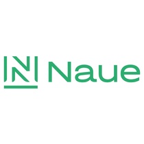 Naue gmbh   co. kg