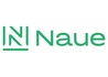 Naue gmbh   co. kg