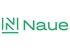 Naue gmbh   co. kg