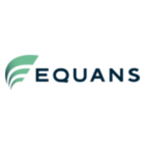 Equans austria