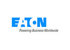 Eaton industries