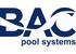 Bac pool systems gmbh