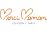 Merci maman sarl