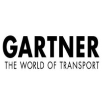 Gartner speditions gmbh