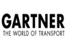 Gartner speditions gmbh