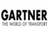 Gartner speditions gmbh