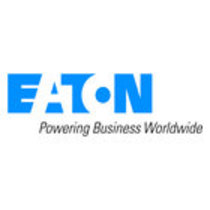 Eaton industries