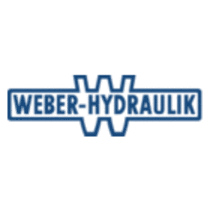 Weber hydraulik