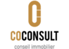 Coconsult