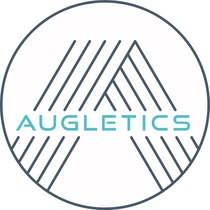 Augletics gmbh