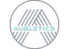 Augletics gmbh