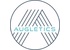 Augletics gmbh