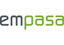 Empasa gmbh