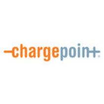 Chargepoint