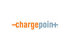 Chargepoint