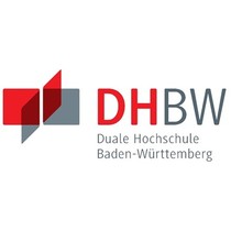 Duale hochschule baden w%c3%bcrttemberg %28dhbw%29