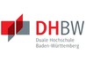 Duale hochschule baden w%c3%bcrttemberg %28dhbw%29