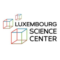 Luxembourg science center