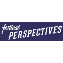 Festival perspectives