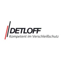 Detloff