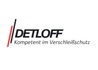 Detloff