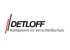 Detloff