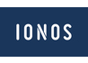 IONOS