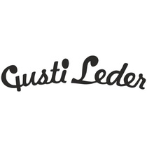 Gusti leder gmbh