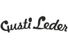 Gusti leder gmbh