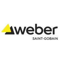 Weber