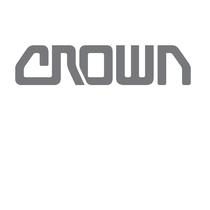 Crown gabelstapler gmbh   co. kg