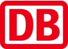 Deutsche bahn ag