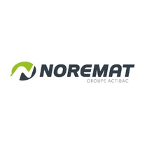 Noremat