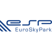 Euroskypark gmbh