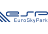 Euroskypark gmbh