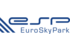 Euroskypark gmbh