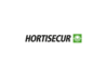 Hortisecur fr logo rgb 300x300px  07 2023