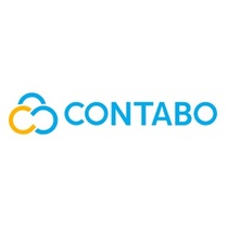 Contabo