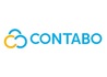 Contabo