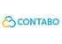 Contabo