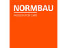 NORMBAU GmbH