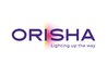 Orisha