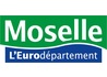 D%c3%a9partement de la moselle