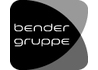 bender gruppe