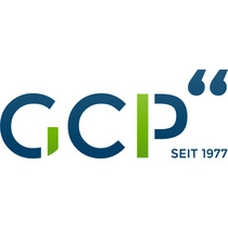 Gcp