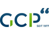 GCP