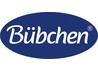 Buebchen