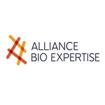Alliance bio expertise