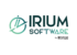 Irium software