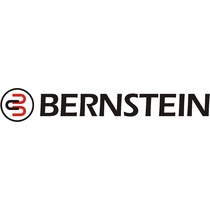 Bernstein ag